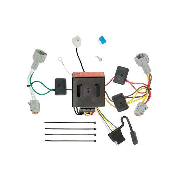 Tekonsha auto part