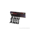 King Mitsubishi 4G63/4G64 7 Bolt 2nd Gen DSM and EVO I-IV Performance Main Bearing Set - Size STD