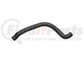 Gates 85-89 Chevrolet Camaro V-6 2.8L Upper Molded Coolant Hose