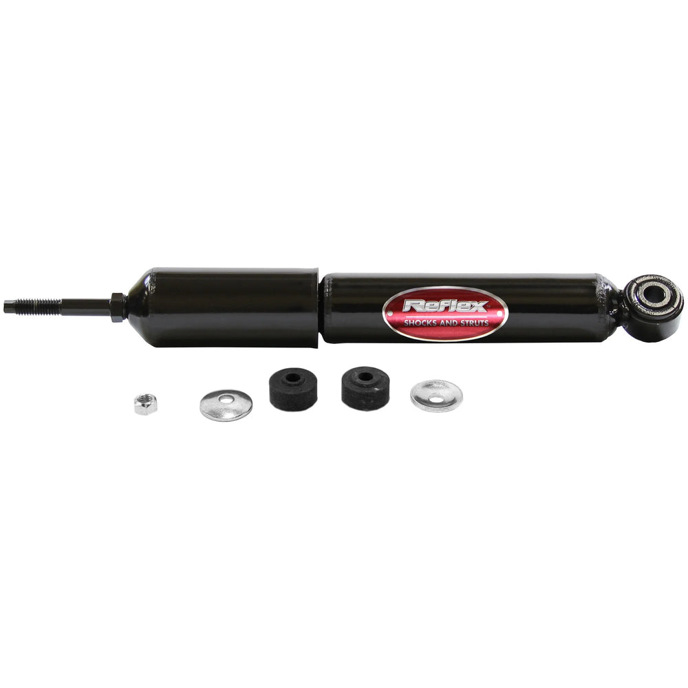 MONROE SHOCKS & STRUTS auto part