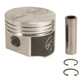 CAST PISTON