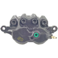 FRICTION CHOICE CALIPERS