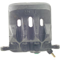 FRICTION CHOICE CALIPERS