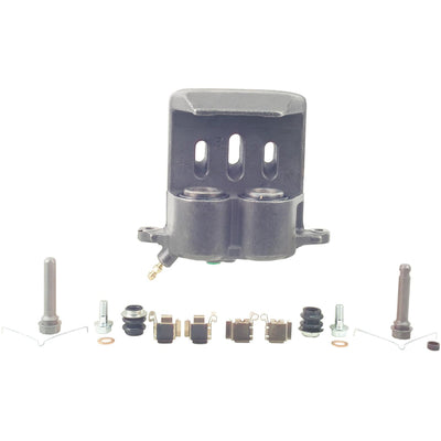 FRICTION CHOICE CALIPERS