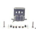 FRICTION CHOICE CALIPERS