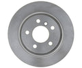 BRAKE ROTOR