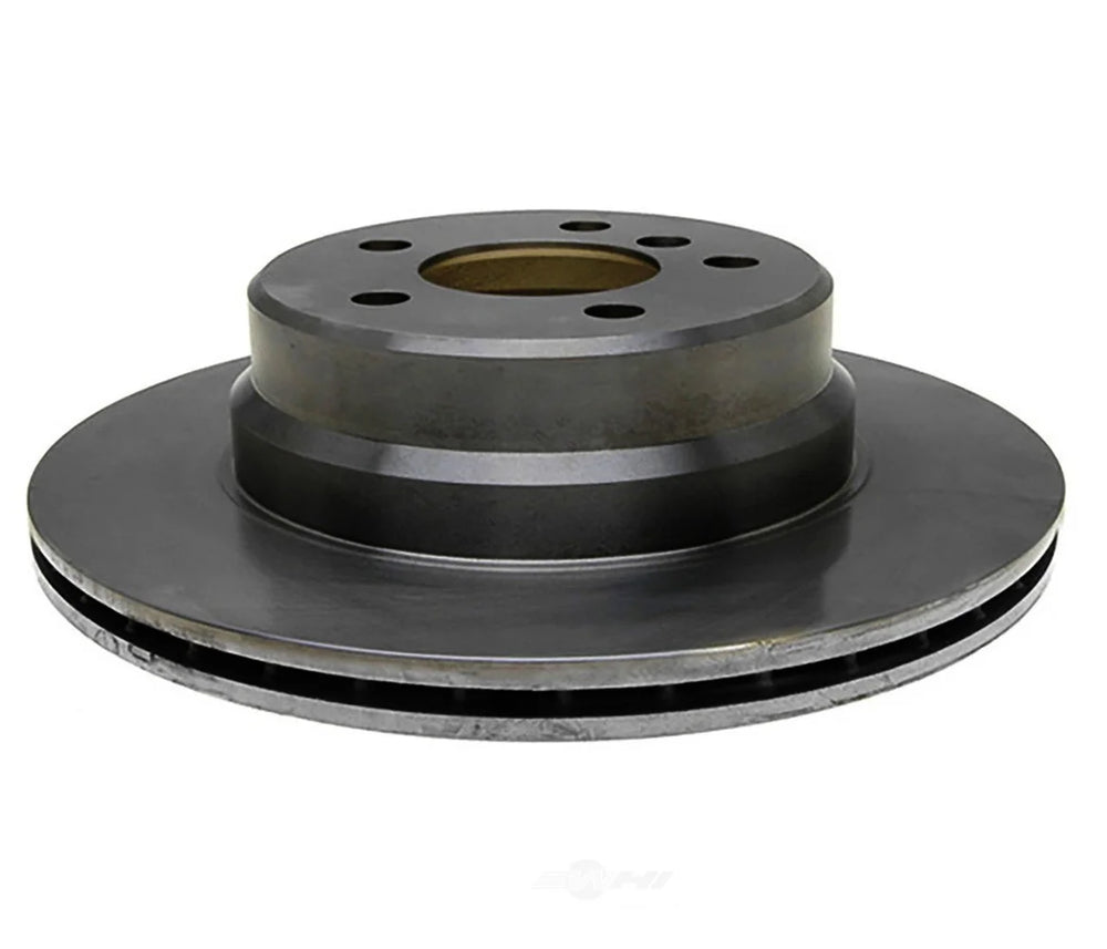 BRAKE ROTOR