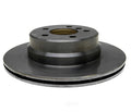 BRAKE ROTOR