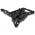 AIR DOOR ACTUATOR