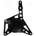 FOUR SEASONS auto part detail