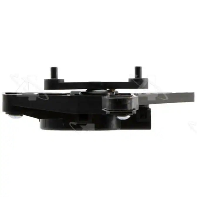 FOUR SEASONS auto part