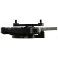 AIR DOOR ACTUATOR