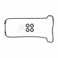 MAHLE Original Mercedes-Benz 400E 93-92 Valve Cover Gasket (Right)
