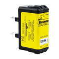 CUBEFUSE 1 AMP NON-INP
