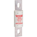 CUBEFUSE 1 AMP NON-INP
