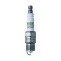 NTK EH0028 CAM/CRANK POSITION SENSOR