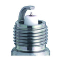 NTK EH0028 CAM/CRANK POSITION SENSOR