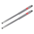 KYB 17-20 Ford F-250 4WD / 17-22 F-350 4WD (Exc. Cab & Chassis) Gas-a-Just Gas Shock - Rear
