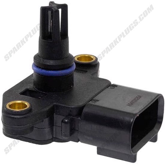 NTK MA0189 PRESSURE SENSOR
