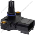 NTK MA0189 PRESSURE SENSOR