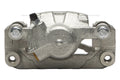 DFC 08-21 Subaru WRX Rear-R Premium Caliper - Silver Zinc Coated