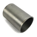 Cylinder Liner
