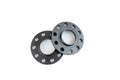 ISC WHEEL SPACER 5X120 (72.5 HUB B