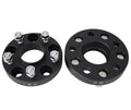 ISC WHEEL SPACER 5X114 (SUBARU) BO