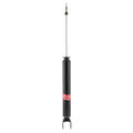 KYB Shocks & Struts Excel-G Rear Hyundai Azera 2012-2017