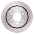 DFC auto part detail