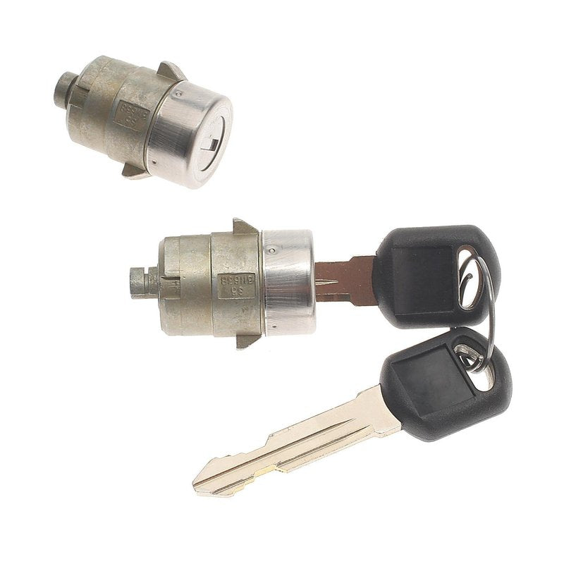 STANDARD IGN auto part