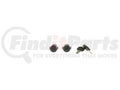 STANDARD IGN auto part