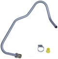 Gates Power Steering Return Line Hose Assembly