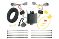 Tekonsha auto part