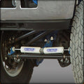Fabtech 99-06 GM 1500 2WD/4WD Single Performance Steering Stabilizer