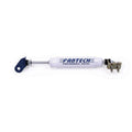 Fabtech 99-06 GM 1500 2WD/4WD Single Performance Steering Stabilizer