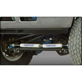Fabtech 99-06 GM 1500 2WD/4WD Single Performance Steering Stabilizer