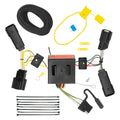 TCONNECTOR