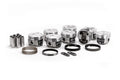 United Engine Machine Co auto part