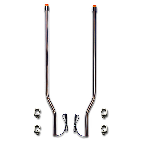 BORES GUIDE auto part