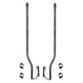 BORES GUIDE auto part