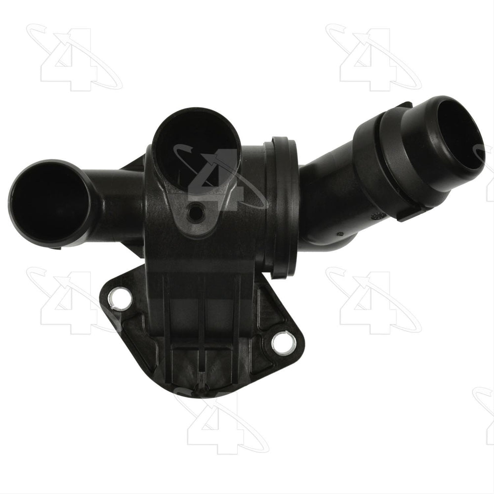 FOUR SEASONS auto part