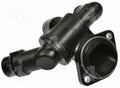 FOUR SEASONS auto part