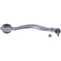 DELPHI auto part