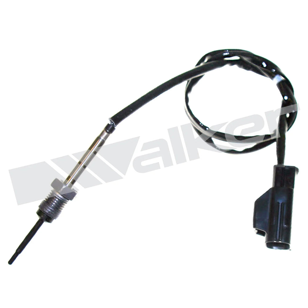 Walker Products Inc. - Sensors exhaust