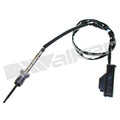 EXHAUST GAS TEMPERATURE (EGT) SENSO