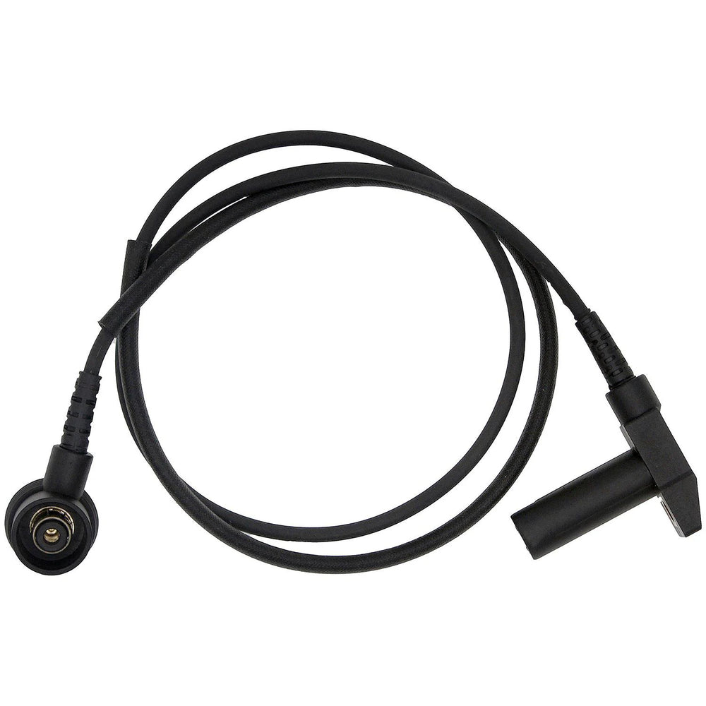 CRANKSHAFT SENSOR