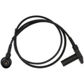CRANKSHAFT SENSOR