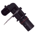 CRANKSHAFT SENSOR