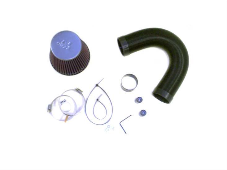 INTL INTAKE PEUGEOT 205